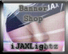 [JX]iJaxLightz-BanerShop