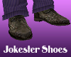 Jokester Shoes