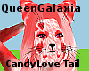  [QG]CandyLove Tail