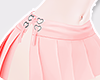 ♡ Cleo Skirt