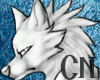 *Cn* White Wolf