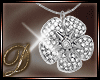 (MW)Joli Jewelry Set