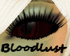 VampMoods Bloodlust