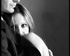 Photo Art 152 Daddysgirl