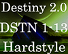 Destiny 2.0