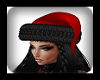 SantaClaus Hat   F/M