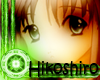 Hikoshiro's sticker9