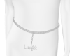 |MZK| LUCIFER CHAIN