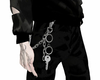 CCHAINS ᯓ★