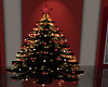 Christmas 2021 Tree