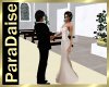 [PD] Wedding Alter Pose