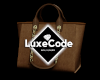 LC> Shopper Bag 23