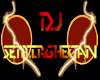 Semighecan DJ