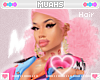 $ Imogen - Blush