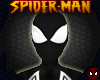 SM: Spider-Mask (Sym)