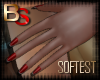 (BS) Duo Gloves SFT