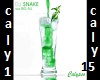dj snake calypso