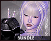Bundle - Cute Tomboy