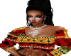 [BB] African Top