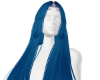 Alesandra Blue