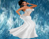 LadyK ChLoe White