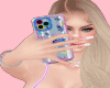 Phone 16 Stitc e
