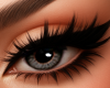 Eyes | Ref 007