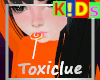 [Tc] Kids Orange Lollies