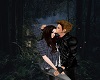 dome edward bella 