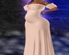 Prego Elegant