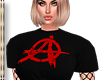 Top Anarco Punk