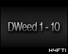 H4 | Dirndl W Sääftig