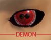 f demon eyes