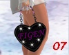 Canta ( Figen )