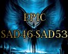 Epic Remix Sadness 4/4