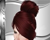 Ambrosia Hair Red