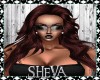 Sheva*Violet 7