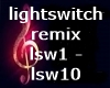 lightswitch remix