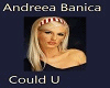 Andreea Banica