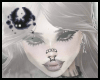 !发quolin gray