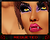 !VR! Clawdeen Skin