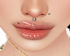 Nose Piercings Silver