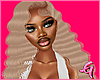 ❥𝓖𝓑. Vanisa BLN.