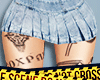 RLL tattoo $