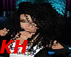 Folami Black
