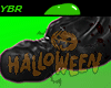 F - Corpse Halloween