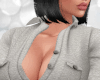 Pearl Gray bundle