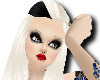 Platinum Viviel