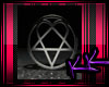 HIM-Heartagram