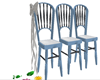 Wedding Guest Sit